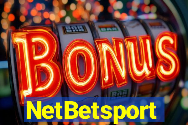 NetBetsport