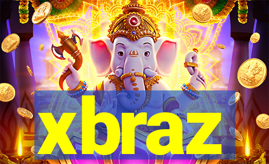 xbraz
