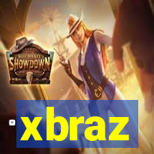 xbraz