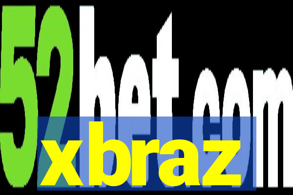 xbraz