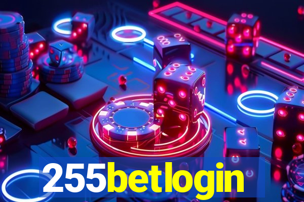 255betlogin