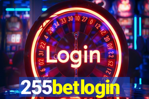 255betlogin