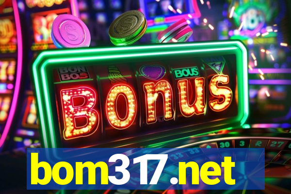 bom317.net