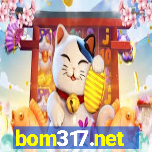 bom317.net