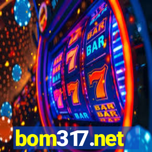 bom317.net