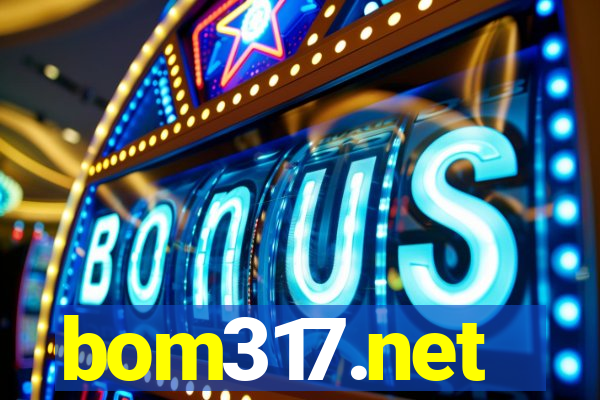 bom317.net