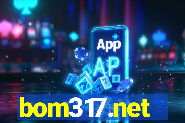 bom317.net