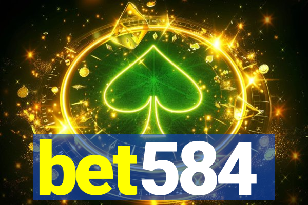 bet584