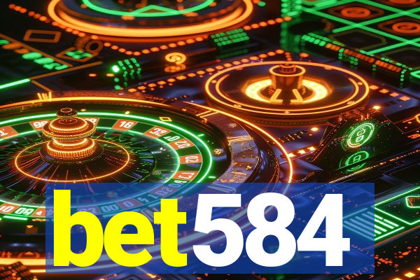 bet584