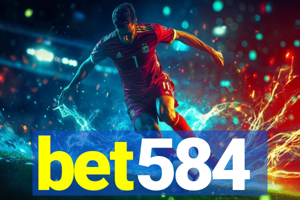 bet584