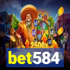 bet584