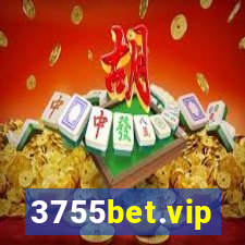 3755bet.vip