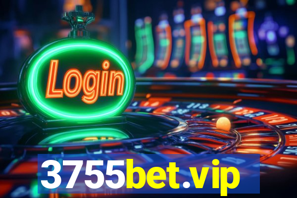 3755bet.vip