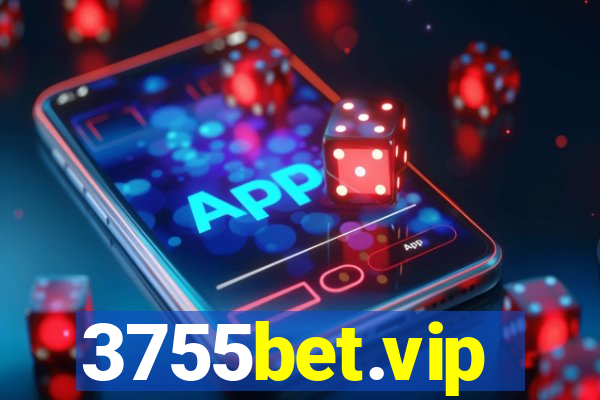 3755bet.vip