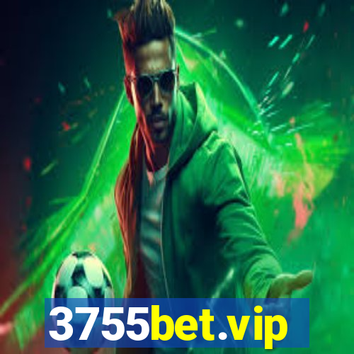 3755bet.vip
