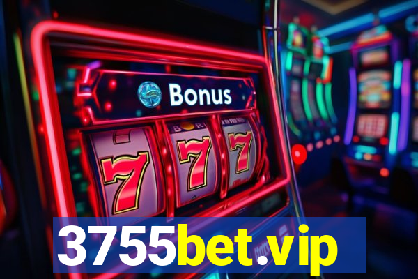 3755bet.vip