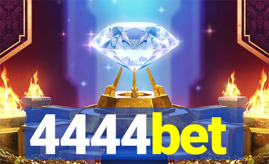 4444bet