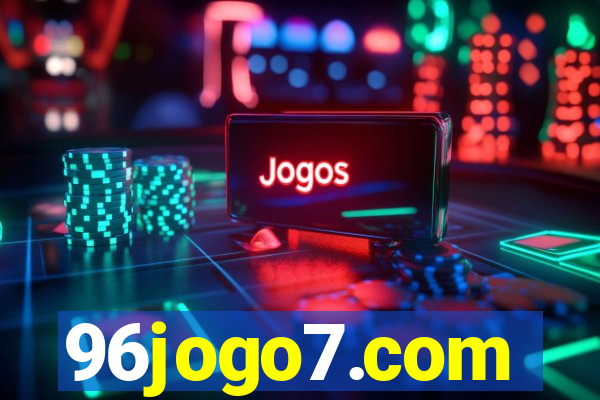 96jogo7.com