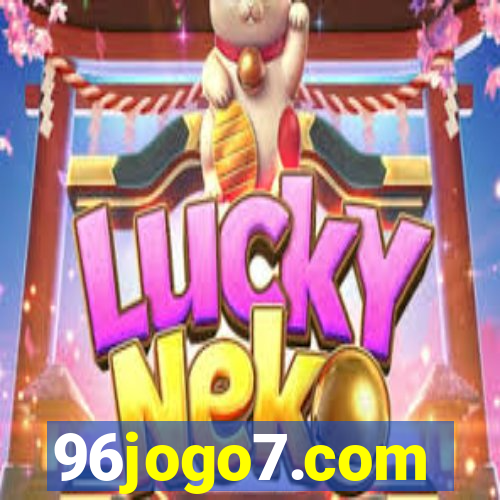 96jogo7.com