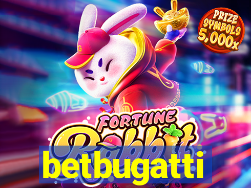 betbugatti