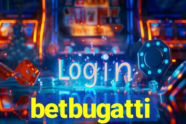 betbugatti