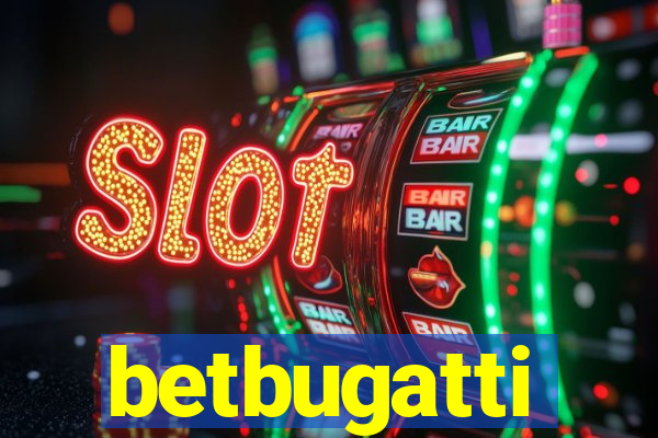 betbugatti