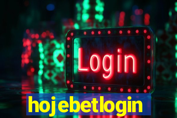 hojebetlogin