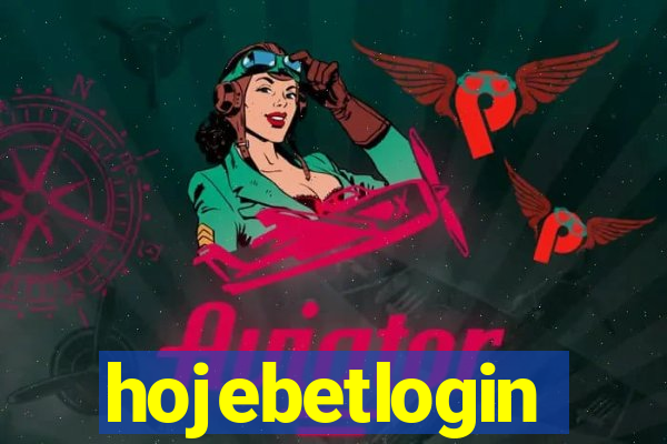 hojebetlogin