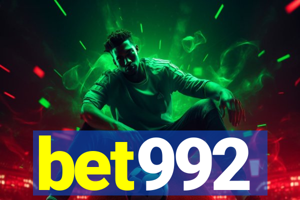 bet992