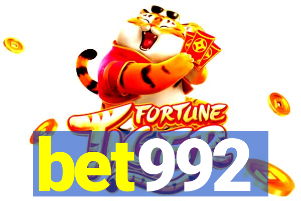 bet992