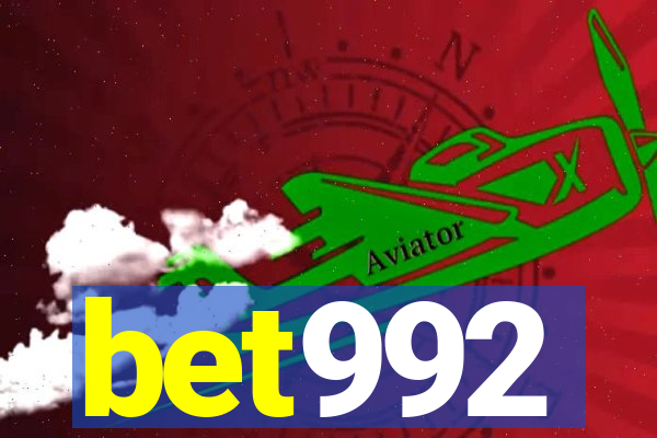 bet992
