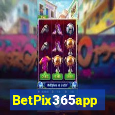 BetPix365app