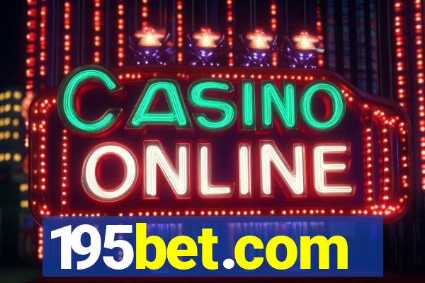 195bet.com