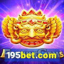 195bet.com