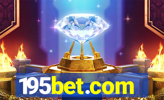 195bet.com