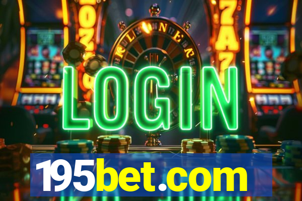 195bet.com