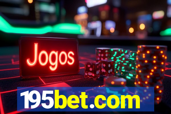 195bet.com