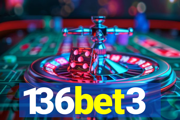 136bet3