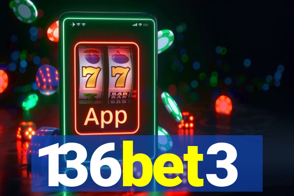 136bet3