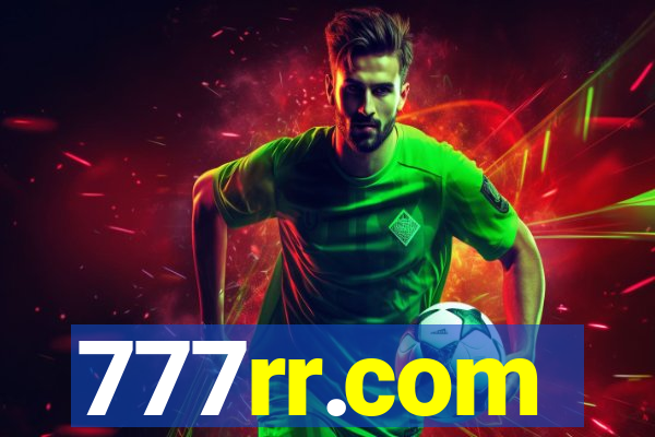 777rr.com