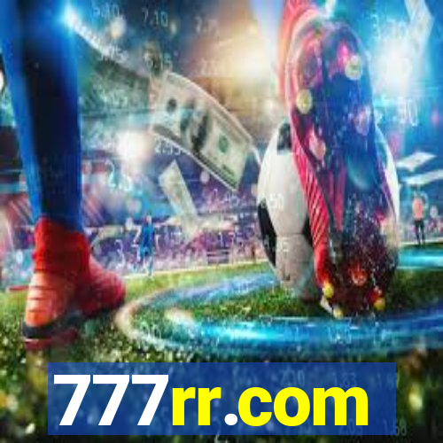 777rr.com