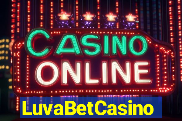LuvaBetCasino