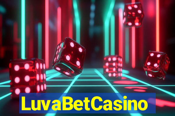 LuvaBetCasino