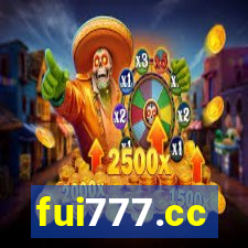 fui777.cc