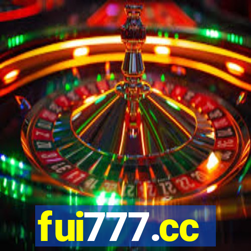 fui777.cc
