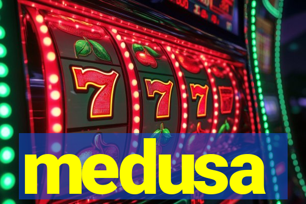 medusa