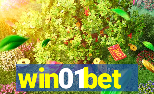 win01bet