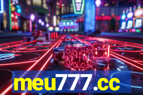 meu777.cc