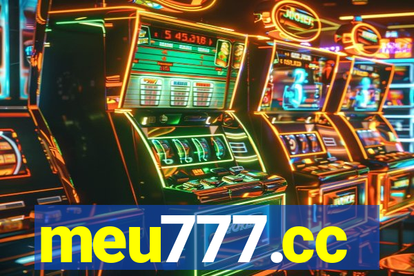 meu777.cc