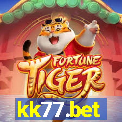 kk77.bet
